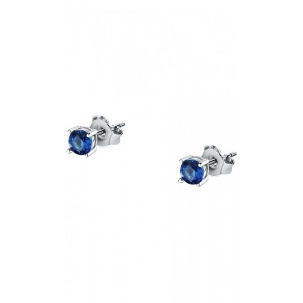 Image of Morellato Tesori Ladies Earrings SAIW175