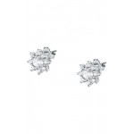 Image of Morellato Tesori Ladies Earrings SAIW187