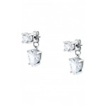 Image of Morellato Tesori Ladies Earrings SAIW212