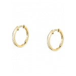 Image of Morellato Tesori Ladies Earrings SAIW249