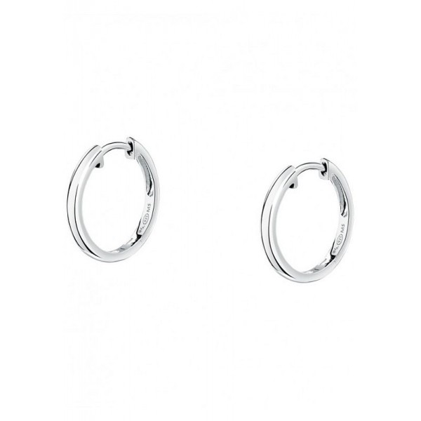 Image of Morellato Tesori Ladies Earrings SAIW250
