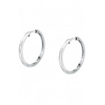 Image of Morellato Tesori Ladies Earrings SAIW251