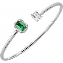 Morellato Женские Браслет Tesori SAIW58