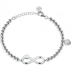 Morellato Ladies Bracelet Istanti SAIX11