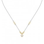 Image of the Morellato Emily in Paris Ladies Necklace SAIX36