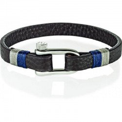 Men's Morellato Bracelet Vela SAJC05
