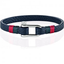 Men's Morellato Bracelet Vela SAJC06