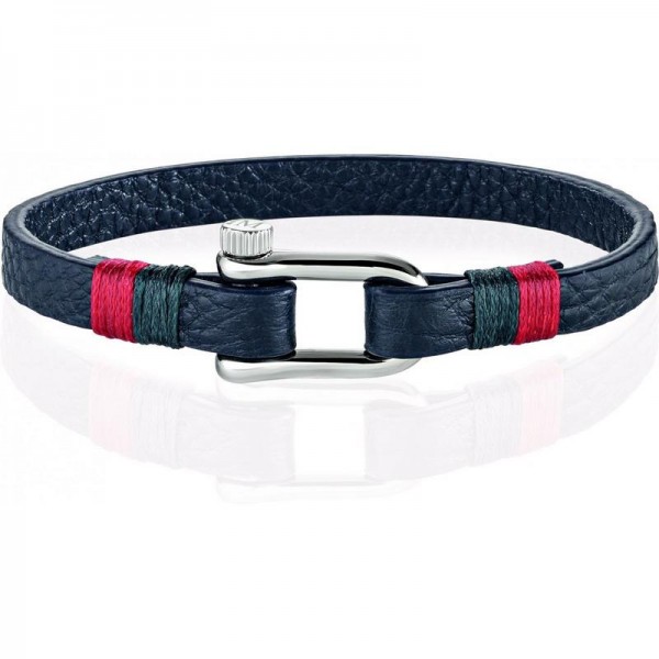 Купить Morellato Мужские Браслет Vela SAJC06