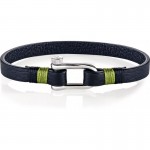 Buy Men's Morellato Bracelet Vela SAJC08