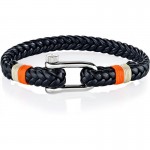 Buy Men's Morellato Bracelet Vela SAJC09