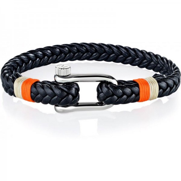 Buy Men's Morellato Bracelet Vela SAJC09