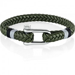 Men's Morellato Bracelet Vela SAJC11