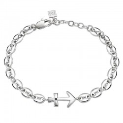 Buy Men's Morellato Bracelet Nobile SAKB08