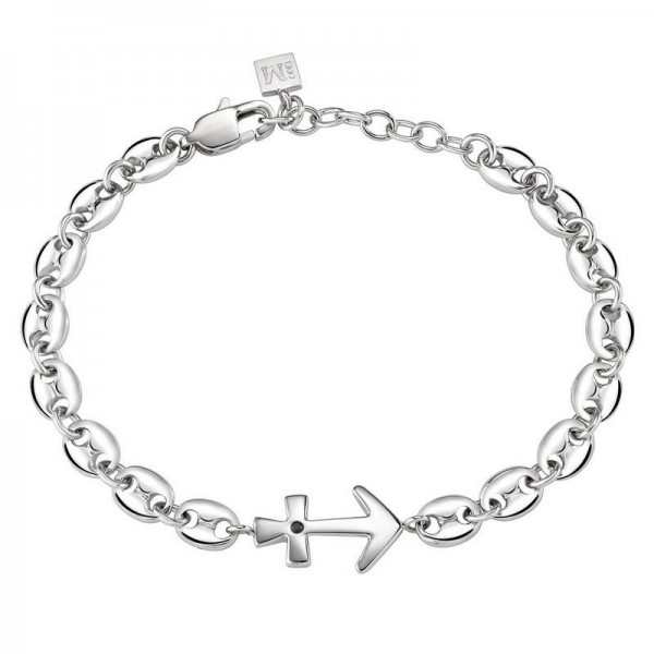 Buy Men's Morellato Bracelet Nobile SAKB08