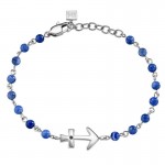 Buy Men's Morellato Bracelet Nobile SAKB09