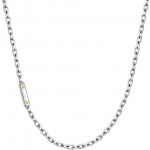 Buy Morellato Gold Men's Necklace SATM16