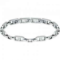 Buy Mens Morellato Bracelet Catene SATX23