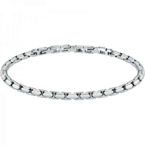 Morellato Catene Herrenarmband SATX24 kaufen