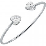 Acquistare Bracciale Donna Morellato Passioni SAUN01 Cuore