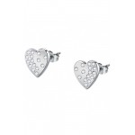 Image of Morellato Passioni Ladies Earrings SAUN10