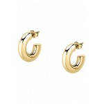 Image of Morellato Creole Ladies Earrings SAUP12