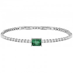 Morellato Женские Браслет Tesori SAUS01