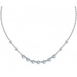 Imagen del Collar Morellato Colori Mujer SAVY14