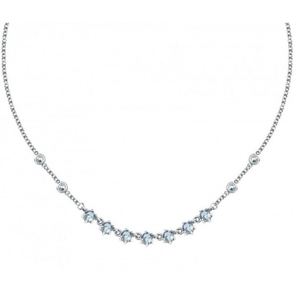 Imagen del Collar Morellato Colori Mujer SAVY14