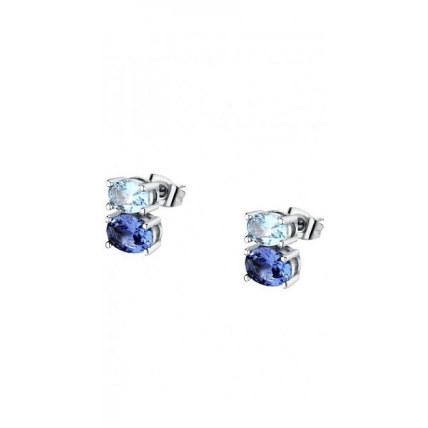 Image of Morellato Colori Womens Earrings SAVY17