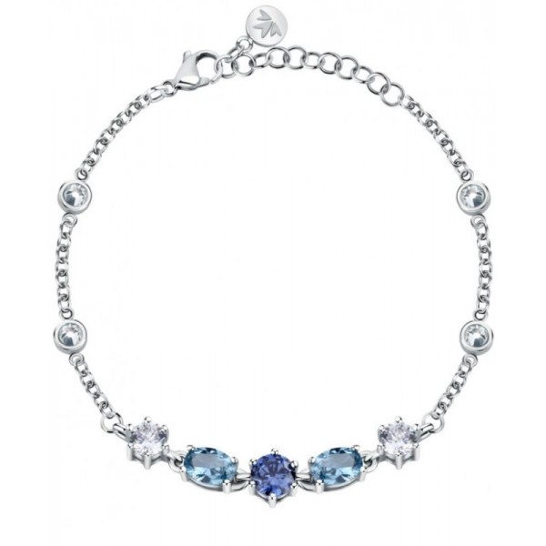 Image of the Morellato Colori Womens Bracelet SAVY18