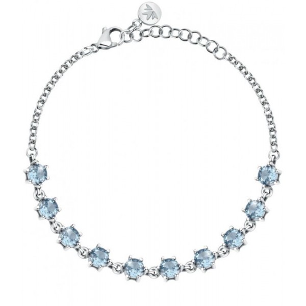 Image of the Morellato Colori Womens Bracelet SAVY20