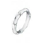Image of the Morellato Essenza Ladies Ring SAWA06
