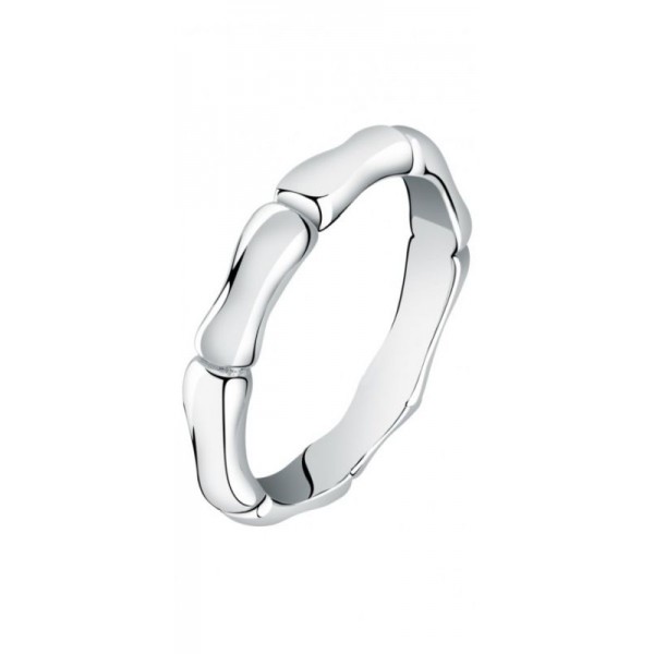Image of the Morellato Essenza Ladies Ring SAWA06