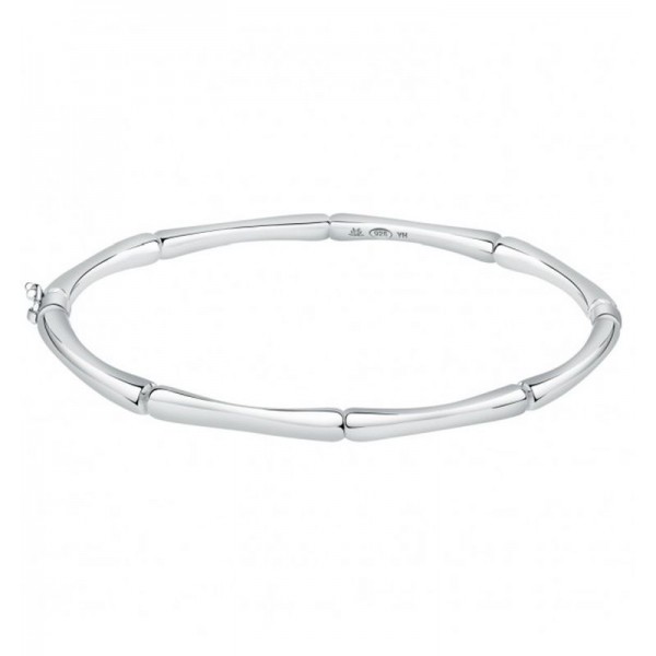 Image of the Morellato Essenza Ladies Bracelet SAWA07