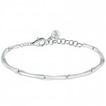Image of the Morellato Essenza Ladies Bracelet SAWA13
