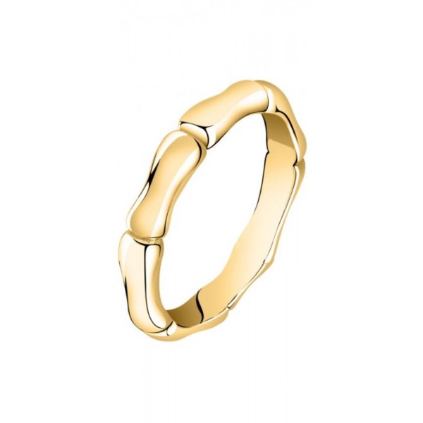 Image of the Morellato Essenza Ladies Ring SAWA15