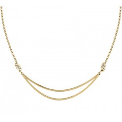 Morellato Torchon Women's Necklace SAWZ01