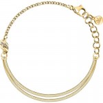 Image of the Morellato Torchon Ladies Bracelet SAWZ05