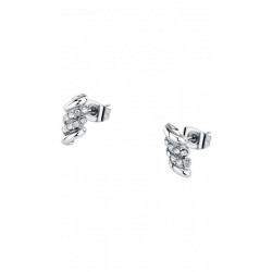 Pendientes Morellato Torchon Mujer SAWZ12