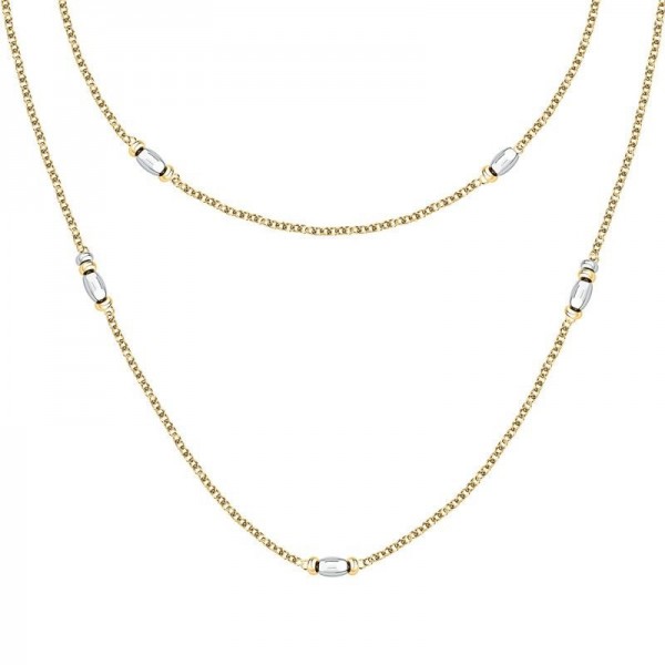 Immagine della Collana Morellato Colori donna SAXQ02