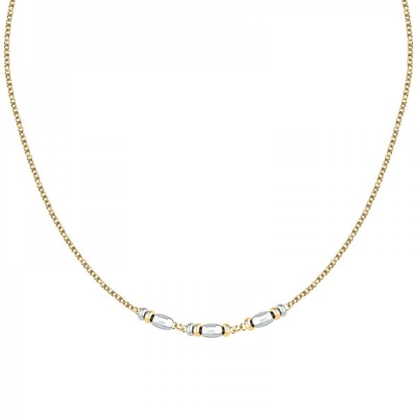 Bild der Morellato Colori Damenhalskette SAXQ06