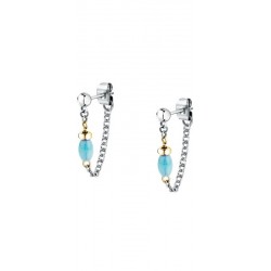 Image of Morellato Colori Ladies Earrings SAXQ08