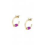 Imagen de Pendientes Morellato Colori Mujer SAXQ10