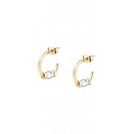 Image of Morellato Colori Womens Earrings SAXQ11