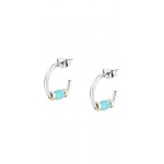 Image of Morellato Colori Womens Earrings SAXQ12
