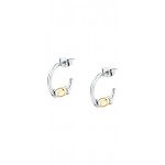 Image of Morellato Colori Womens Earrings SAXQ13