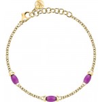 Image du Bracelet Morellato Colori Femme SAXQ15