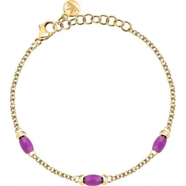 Image du Bracelet Morellato Colori Femme SAXQ15