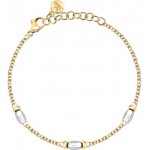 Image du Bracelet Morellato Colori Femme SAXQ17