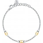 Image of the Morellato Colori Womens Bracelet SAXQ18